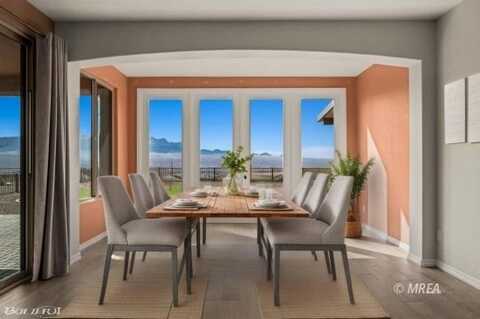 995 Flagstone Bend, Mesquite, NV 89034