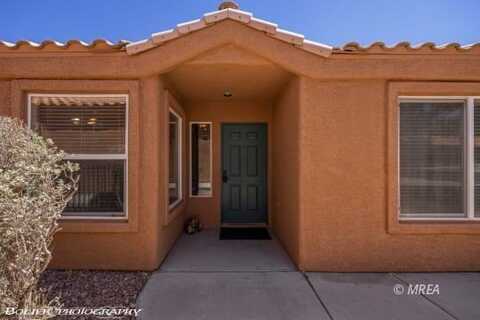 259 Palmer Ln, Mesquite, NV 89027