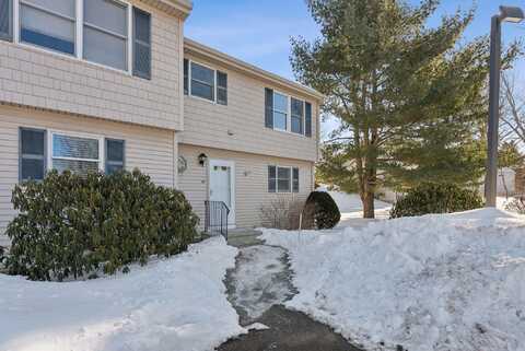 59 Wellstone Drive, Portland, ME 04103