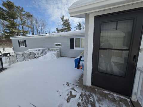 10 E Street, Bangor, ME 04401