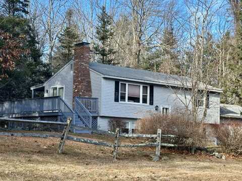 109 Stewart Street, Wells, ME 04090