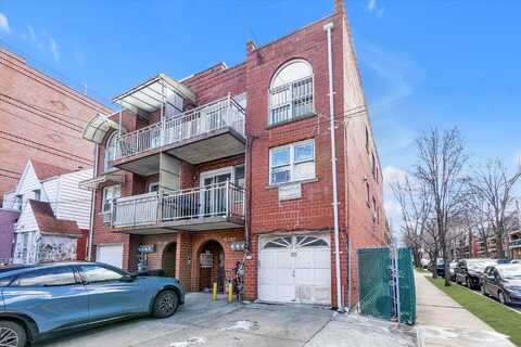 162-02 71 Drive, Fresh Meadows, NY 11365