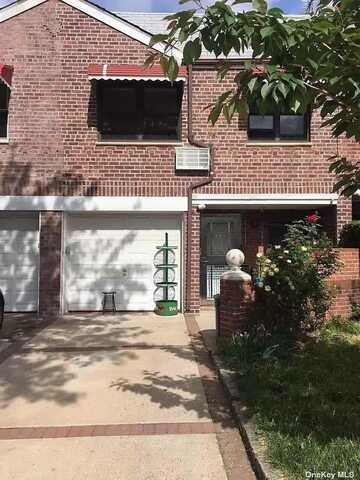 57-25 156th Street, Flushing, NY 11355