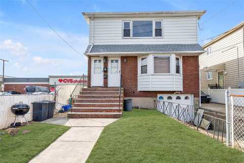 480 Ocean Avenue, East Rockaway, NY 11518