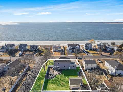 61 Grandview Drive, Shirley, NY 11967