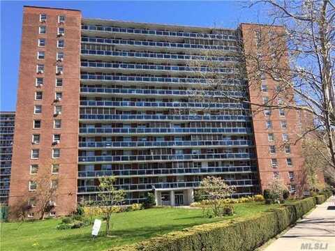 97-40 62nd Drive, Rego Park, NY 11374