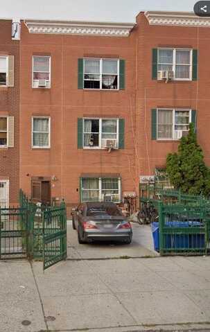 436 E 141st Street, Bronx, NY 10454