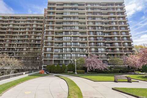 152-18 Union Turnpike, Kew Gardens, NY 11367