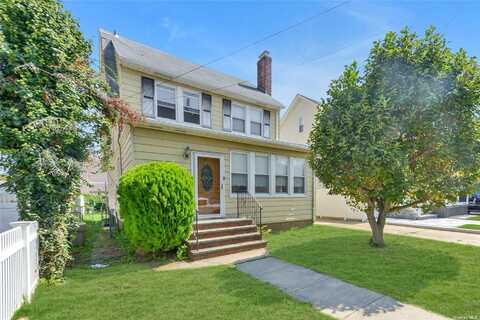 38-19 219th Street, Bayside, NY 11361