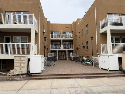 255 W Broadway, Long Beach, NY 11561