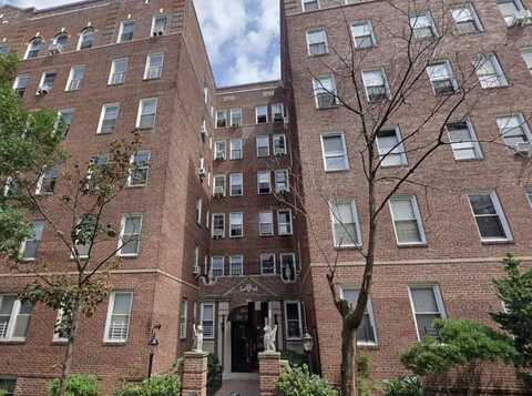 35-05 72 Street, Jackson Heights, NY 11372