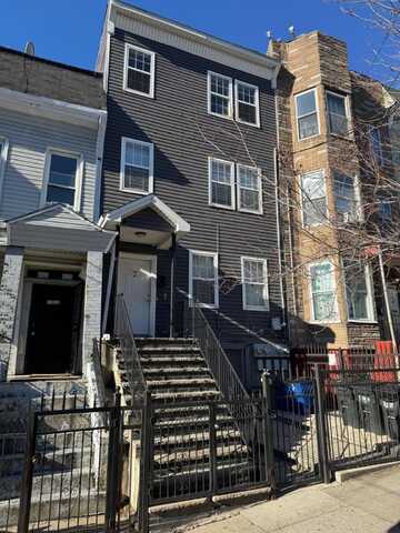 1305 Clay Avenue, Bronx, NY 10456