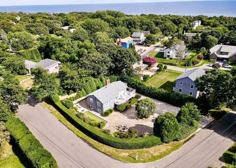 90 Grant Drive, Montauk, NY 11954