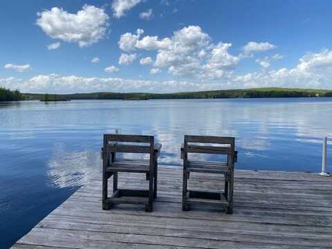 368 Yankee Lake Road, Wurtsboro, NY 12790