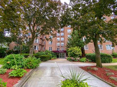 209-25 18 Avenue, Bayside, NY 11360