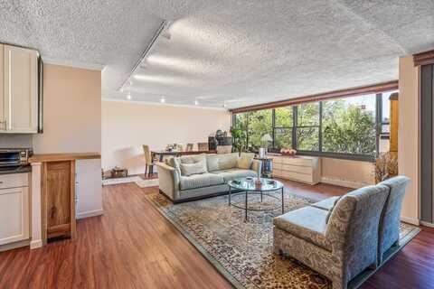 9-15 166th Street, Beechhurst, NY 11357