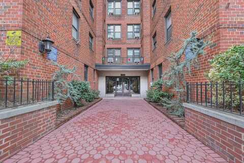 37-30 83rd Street, Jackson Heights, NY 11372