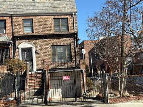 45-21 76th Street, Elmhurst, NY 11373