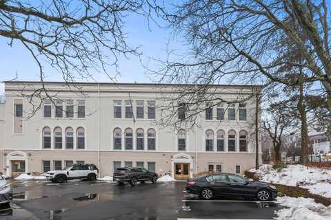 88 Broadway, Ossining, NY 10562