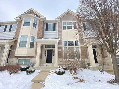 2891 Henley Lane, Naperville, IL 60540