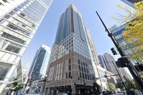 2 E Erie Street, Chicago, IL 60611