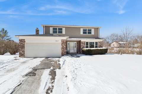 1527 Windsor Court, Naperville, IL 60565