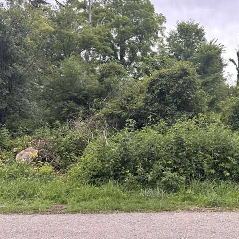 Lt 8050 Quail Road, Geneva, WI 53147