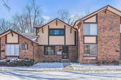 1s206 Stratford Lane, Villa Park, IL 60181