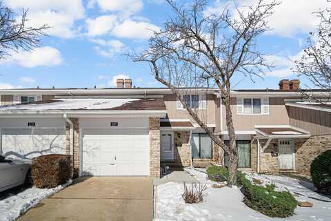 1137 Hertford Court, Wheaton, IL 60189