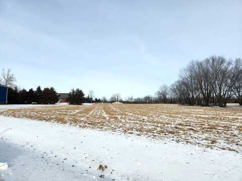 Lot 454/455 Elk Drive, Varna, IL 61375