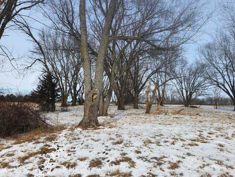 Lot 456/457/458 Sunnyslope Drive, Varna, IL 61375