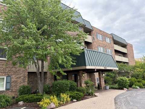 700 Perrie Drive, Elk Grove Village, IL 60007