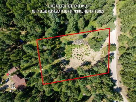 241 Gilbert Lake Drive, Kalispell, MT 59901