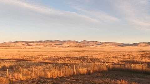 Tbd Trent Drive, Dillon, MT 59725