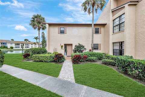 940 Palm View, NAPLES, FL 34110