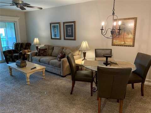 1004 Manatee, NAPLES, FL 34114