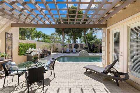 4840 W Boulevard, NAPLES, FL 34103