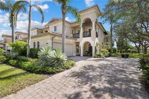 4840 W Boulevard, NAPLES, FL 34103