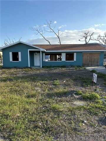 8000 Lagoon, FORT MYERS BEACH, FL 33931