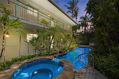 445 3rd, NAPLES, FL 34102