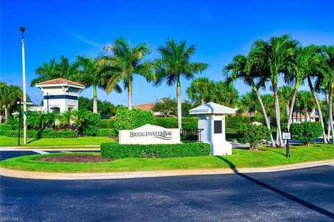 3058 Driftwood, NAPLES, FL 34109