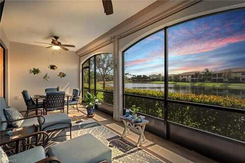 9130 Napoli, NAPLES, FL 34113