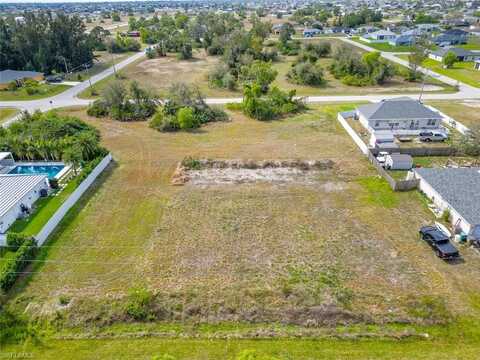 1626 NW 1st, CAPE CORAL, FL 33993
