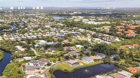 27128 Serrano, BONITA SPRINGS, FL 34135