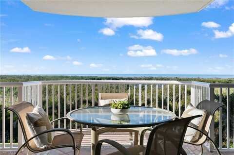 6849 GRENADIER, NAPLES, FL 34108