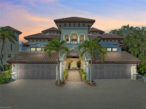 1311 Chesapeake, NAPLES, FL 34102