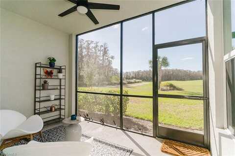 6047 Ellerston, AVE MARIA, FL 34142