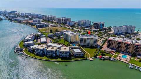 3420 Gulf Shore, NAPLES, FL 34103