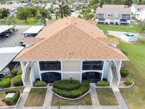 13193 Whitehaven, FORT MYERS, FL 33966