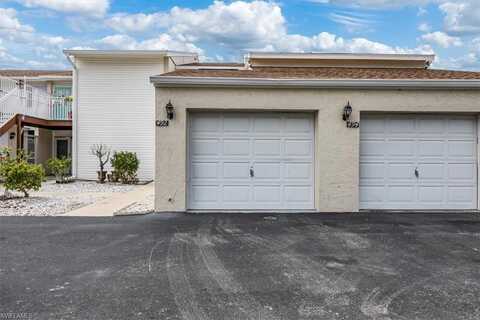 492 Bristle Cone, NAPLES, FL 34113